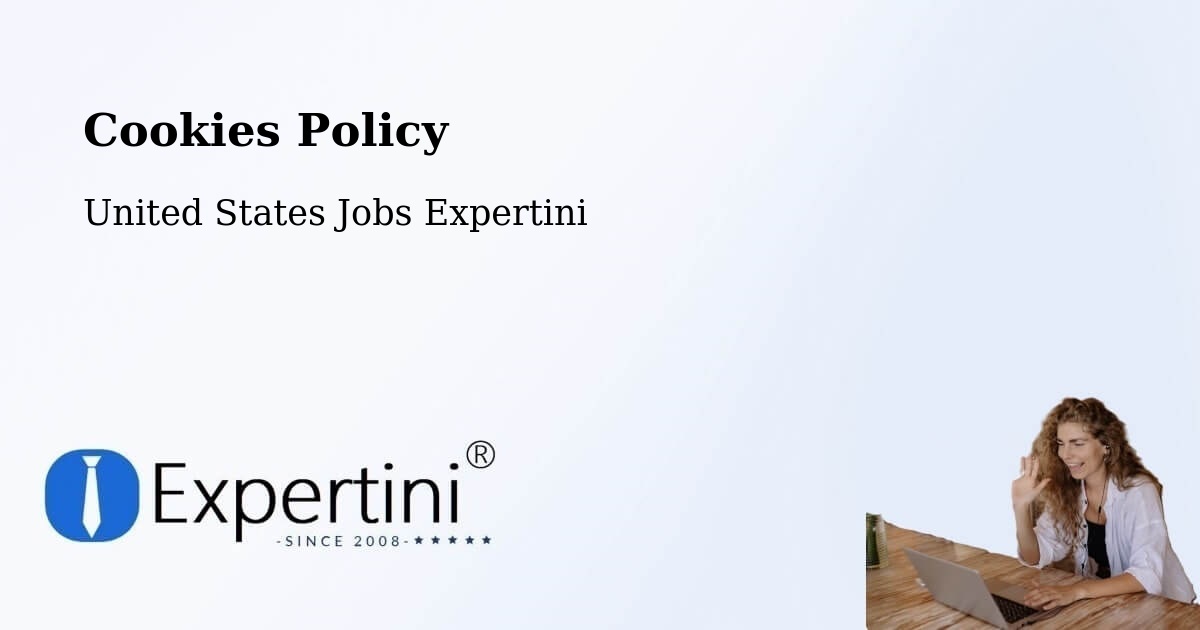 Cookie Policy – Placentia - United States Jobs Expertini