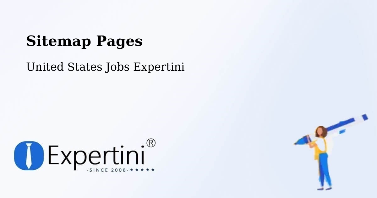 Sitemap Pages - Placentia - United States Jobs Expertini