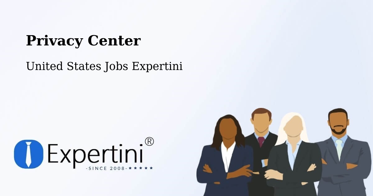Privacy Policy – Placentia - United States Jobs Expertini
