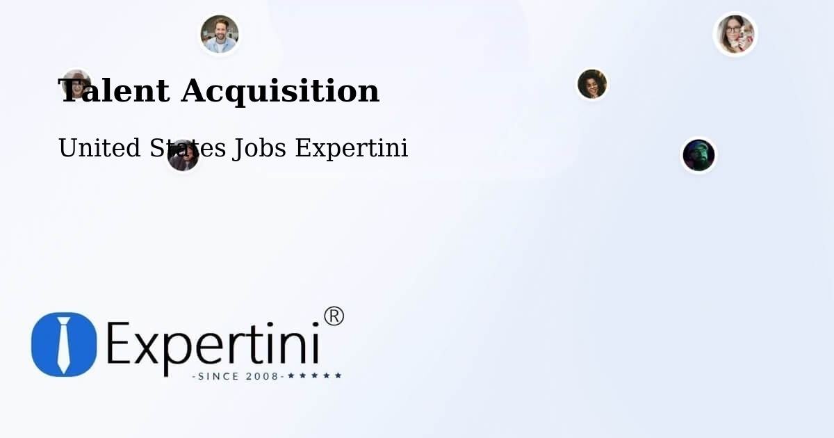 Post Jobs & Find Candidates in Placentia – Talent Acquisition Solutions - United States Jobs Expertini