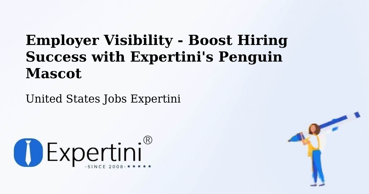 CV and Resume Visibility Optimization – Placentia - United States Jobs Expertini